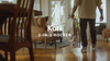 Kori Lifestyle Video