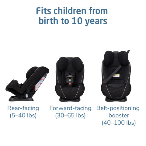 pria maxi cosi manual Maxi-Cosi Pria™ Max All-in-One Convertible Car Seat