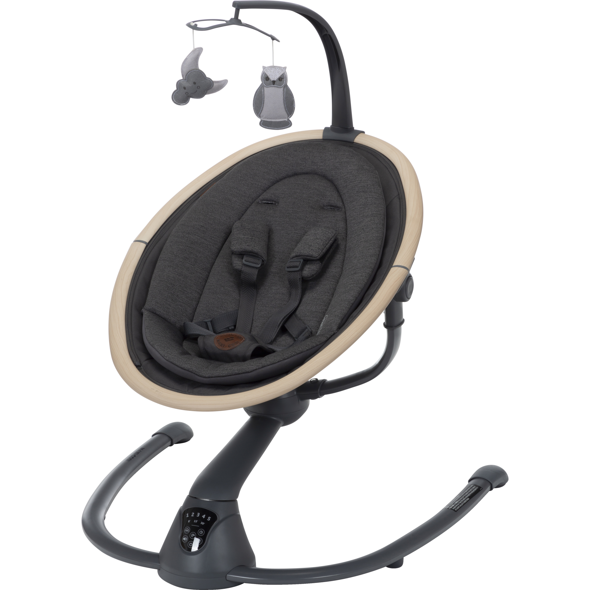 Maxi Cosi Cassia Swing