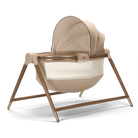 Sibia Bassinet - Natural Heritage