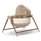 Sibia Bassinet - Natural Heritage