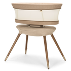Maxi Cosi bassinet