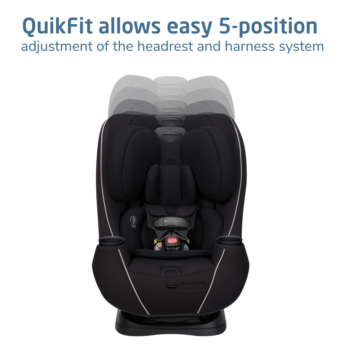 Where to Donate Baby Car Seats: Top Trusted Charities Near You