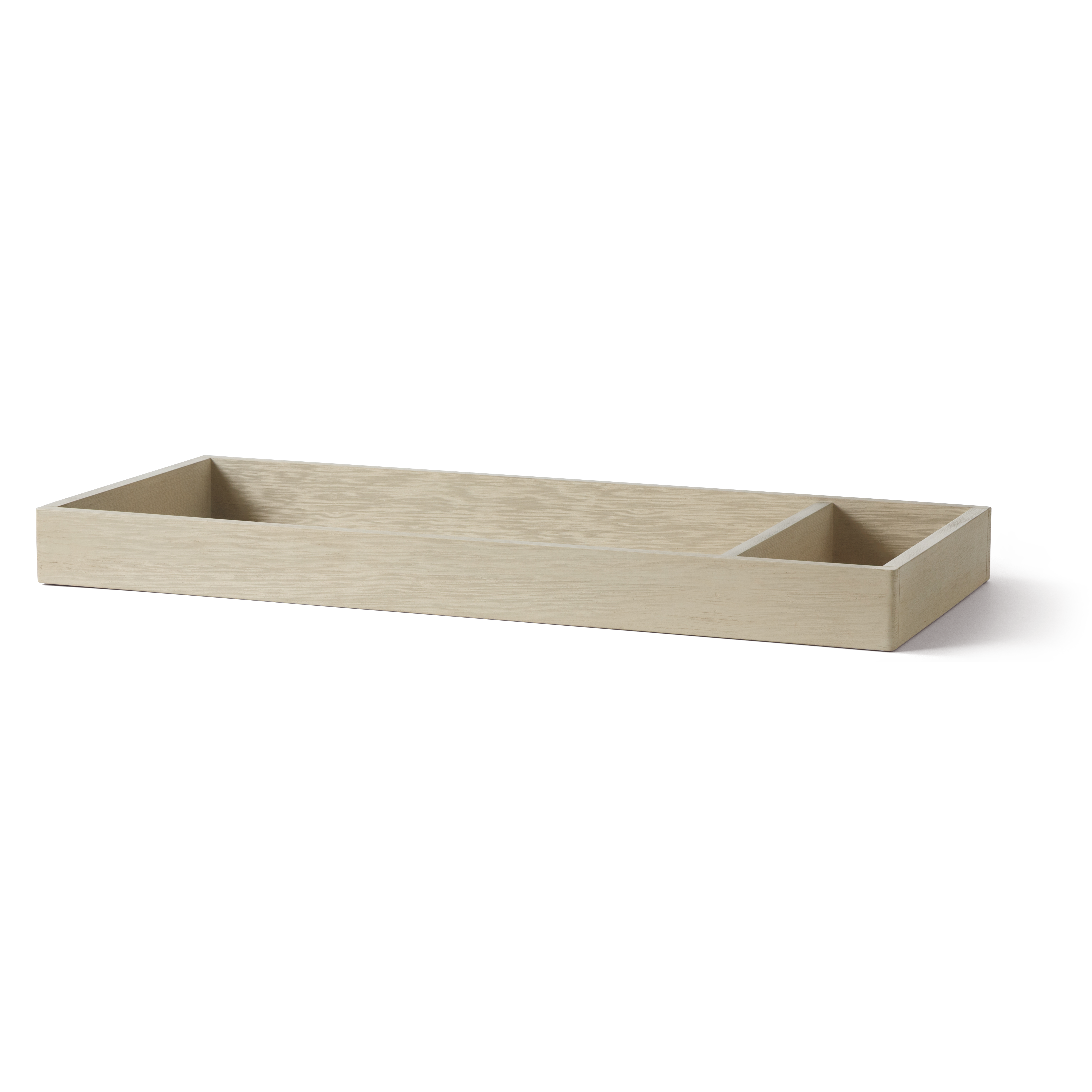 Maxi-Cosi Assembled Double Topper Onyx Heritage