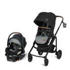 Tayla™ Max Travel System - Onyx Wonder