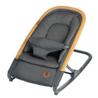 Kori 2 in 1 Rocker - Classic Graphite