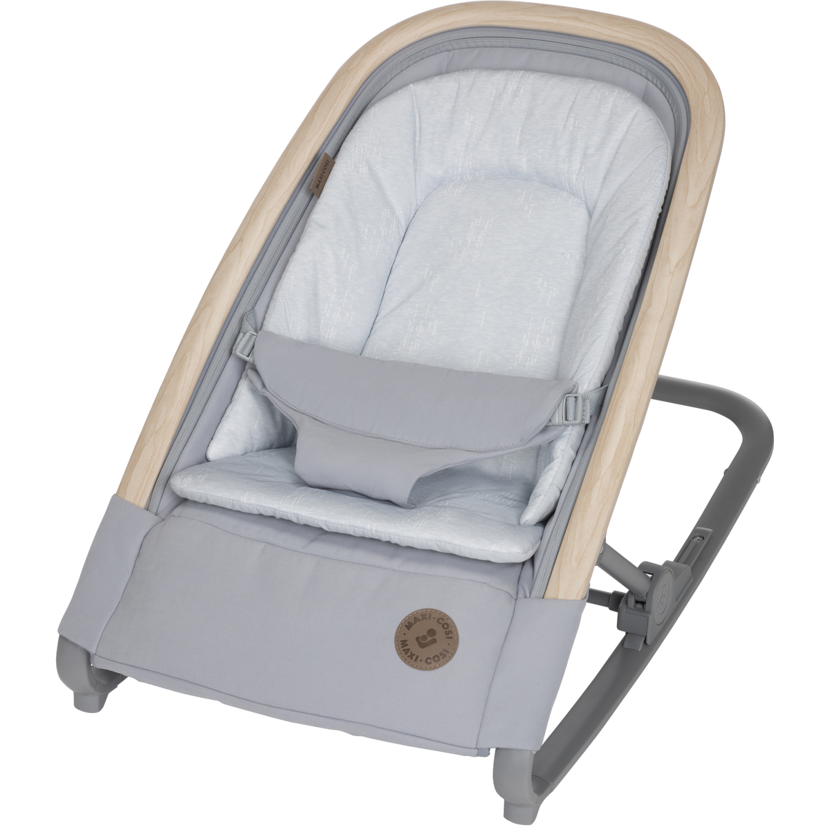 Maxi-Cosi Kori 2-In-1 Rocker