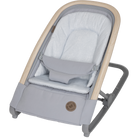 Kori 2-In-1 Rocker - Classic Slate - EcoCare