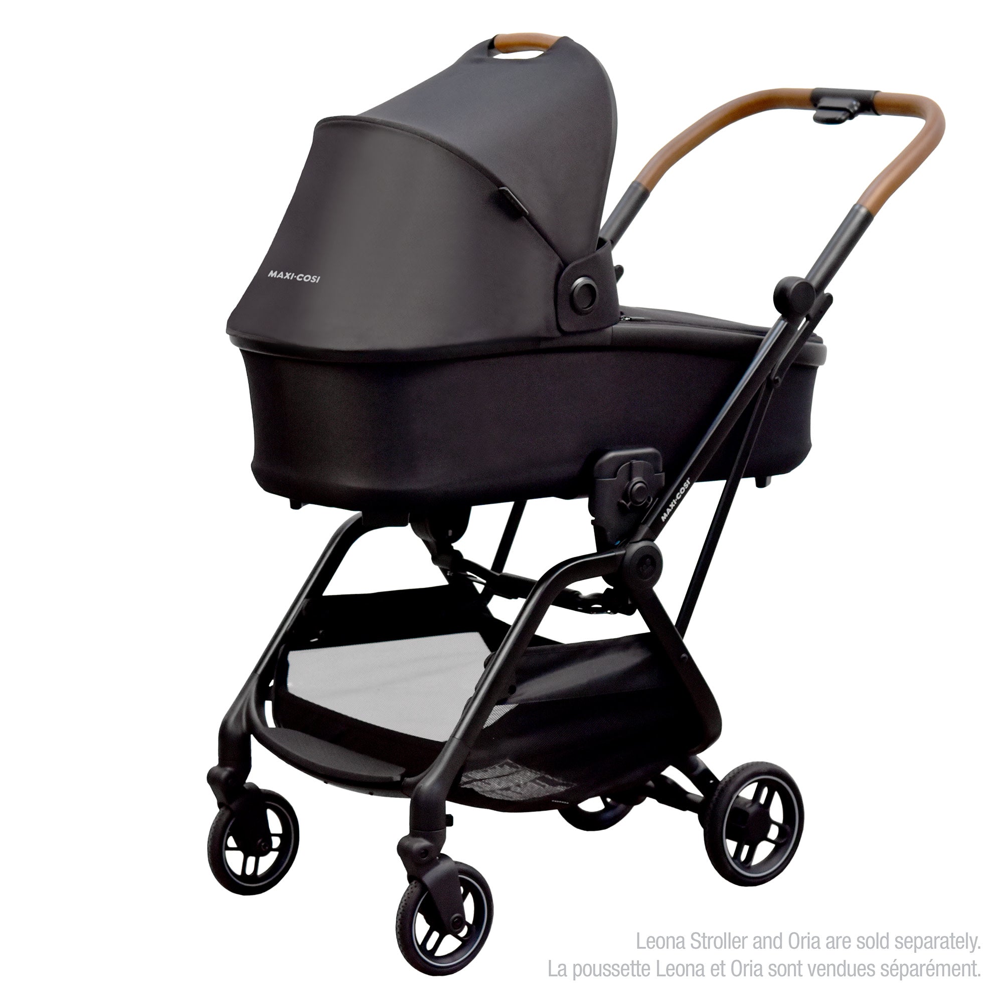 xj4nsvbq3rnh1f82kogj_791bd6cd-