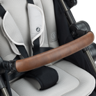 maxi cosi zelia bumper bar replacement Zelia™² Luxe Stroller Replacement Bumper Bar