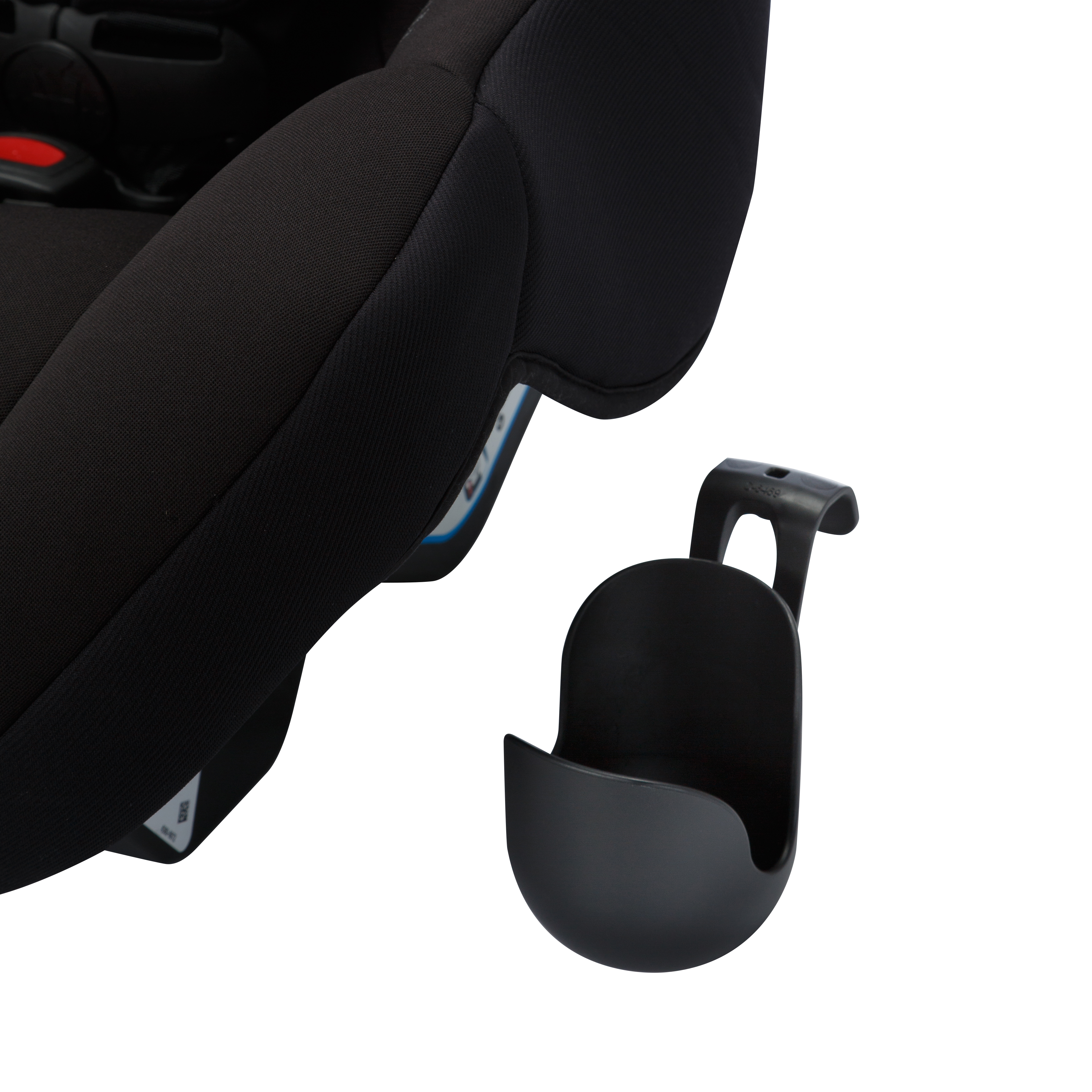 maxi cosi car seat cup holder Romi Convertible Car Seat Replacement Cup Holder